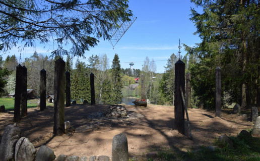 15_Dangaus Šviesulių stebykla 2.jpg